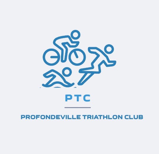 Profondeville Triathlon Club